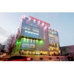 Честные отзывы о Гранд каньон, ТРК