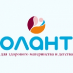 Честные отзывы о Олант