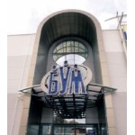 Честные отзывы о Бум ТРЦ