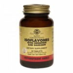 Честные отзывы о Медицинский центр «МедПроф»