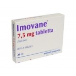 Честные отзывы о Имован