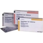 Честные отзывы о Новонорм