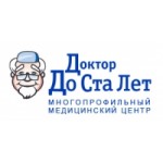Честные отзывы о Доктор ДоСтаЛет