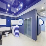 Честные отзывы о Европейская стоматология