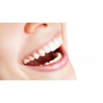 Честные отзывы о Стоматологическая клиника Смайл Нижний Тагил