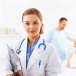 Честные отзывы о Женская консультация №11 (Санкт-Петербург)