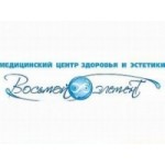 Честные отзывы о Восьмой элемент медицинский центр