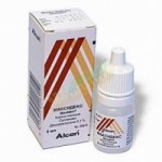 Честные отзывы о Максидекс