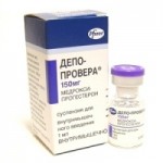 Честные отзывы о Depo-Provera (Депо-Провера)