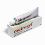 Честные отзывы о Метрогил вагинальный гель