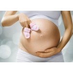 Честные отзывы о Женская консультация «Фиалка» (Мытищи)