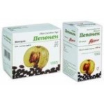 Честные отзывы о Пепонен