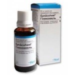 Честные отзывы о Гинекохель