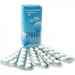 Честные отзывы о Эринит