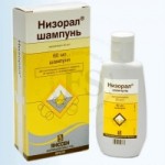 Честные отзывы о Низорал шампунь