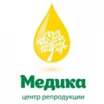 Честные отзывы о Медик, Центр Планирования семьи