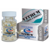 Vitrum Vitamin E (Витрум Витамин Е)