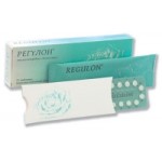 Честные отзывы о Регулон