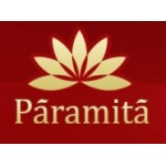 Честные отзывы о Клиника "Парамита", Екатеринбург