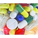 Честные отзывы о Паракодамол