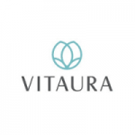 Честные отзывы о Косметологическая клиника VITAURA