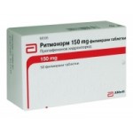 Честные отзывы о Ритмонорм