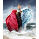 Честные отзывы о Центр медицинской косметологии "На Жуковского"