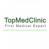 TopMedClinic Ltd