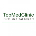 Честные отзывы о TopMedClinic Ltd