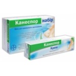 Честные отзывы о Канеспор