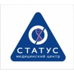 Честные отзывы о Медицинский центр статус