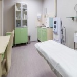 Честные отзывы о Клиника медицинской косметологии Vitaderm