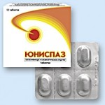 Честные отзывы о Юниспаз