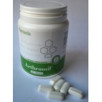 Честные отзывы о Артромил (Arthromil)