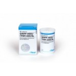 Честные отзывы о Грипп-Хеель (Gripp-Heel)