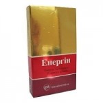 Честные отзывы о Энергин (Energin)