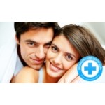 Честные отзывы о Клиника "Здоровая семья"