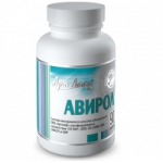 Честные отзывы о Авирол