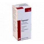 Честные отзывы о Garason (Гаразон)