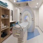 Честные отзывы о Диагностический центр ТомоГрад