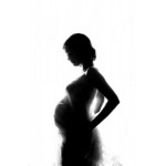 Честные отзывы о Клиника "Доктор Фатима"