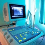 Честные отзывы о Клиника "Уро-гинекологии"