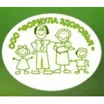 Честные отзывы о ООО «Формула Здоровья»