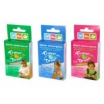 Честные отзывы о Браслет Travel Dream