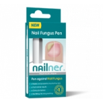 Честные отзывы о Nailner