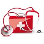 Честные отзывы о Medical-Plus