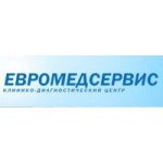 Честные отзывы о Клинико-диагностический центр "Евромедсервис"