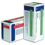 Честные отзывы о НовоФормин