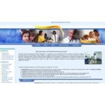 Честные отзывы о А-КЛИНИК лечебно диагностический центр