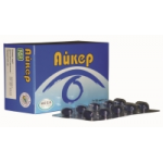 Честные отзывы о АЙКЕР